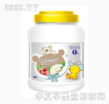 �����ܴ�ǲ��ˠI�B(y��ng)�׷�