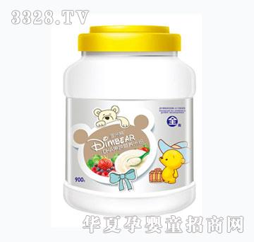 ������DHA���ߠI�B(y��ng)�׷�