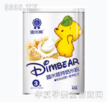 �����ܺ��Һ��}���I�B(y��ng)�䷽���b���׷�