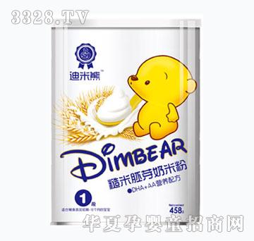 ������DHA+AA�I�B(y��ng)�䷽���b���׷�