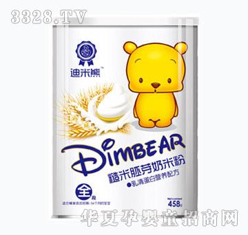 ���������嵰�נI�B(y��ng)�䷽���b���׷�