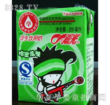 ����W���� �����ܹ�ζ��