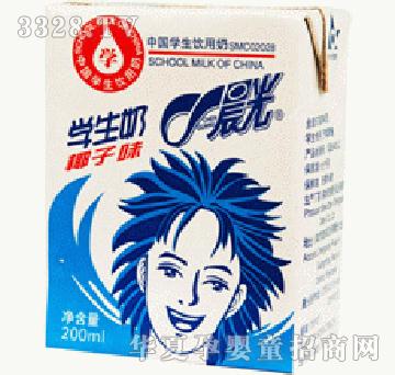 ����W���̣�Ҭ��ζ)