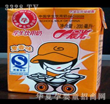 ����W���̣�����ζ��