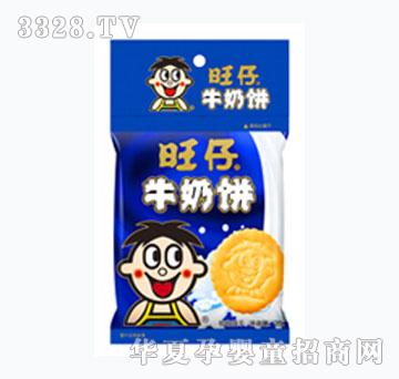 ����С��ţ���