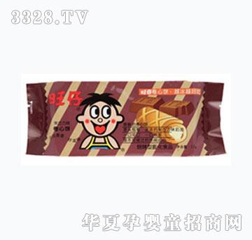 ���о�����������