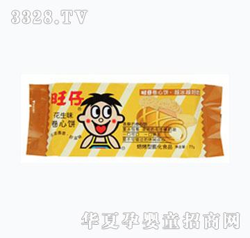 ���о����������