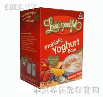 �R�S˹����������������ˮ��3x