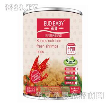 �팚�����I(y��ng)�B(y��ng)�r�r�q