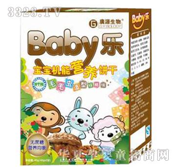 Baby��(l��)ëë�x(ch��ng)���ͺ��ҙC(j��)���