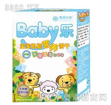 Baby��(l��)��ĸ����ţ�̙C(j��)���