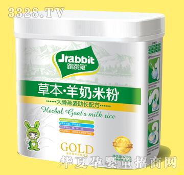 ������460g�ݱ������׷�Ͱ�b����������L