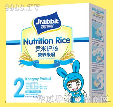 �������׷ۺ��b400gؕ���o(h��)�c