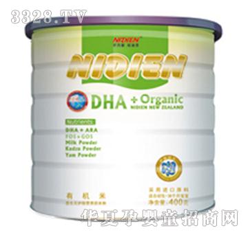 NIDIEN DHA����Ԫ�o(h��)�c�I�B(y��ng)���׷�