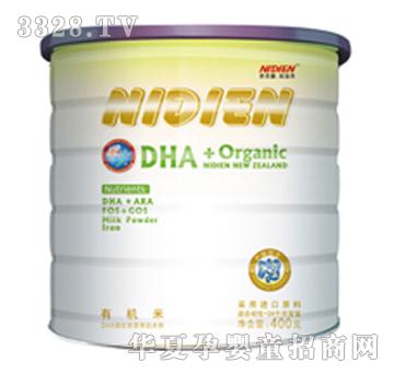 NIDIEN DHA��(qi��ng)���F�I�B(y��ng)���׷�