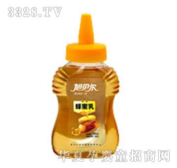 ��ؐ��������