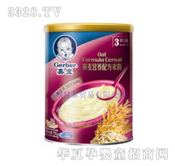 �Ό������䷽�I(y��ng)�B(y��ng)�׷�