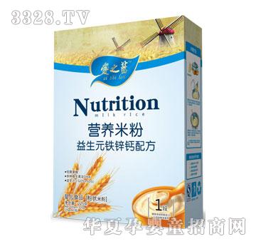 ��֮�{����Ԫ�F�\�}�䷽�I�B�׷�