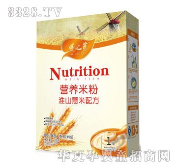 ��֮�{��ɽ޲���䷽�I�B�׷�