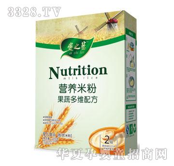 ��֮�{���߶�S�䷽�I�B�׷�