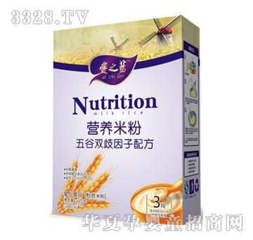 ��֮�{����p�������䷽�I�B�׷�