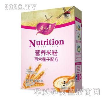 ��֮�{�ٺ�ɏ���䷽�I�B�׷�