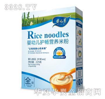 ��֮�{�׃��o���䷽�I�B�׷�225��