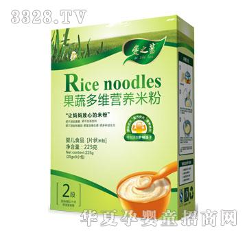 ��֮�{���߶�S�䷽�I�B�׷�225��