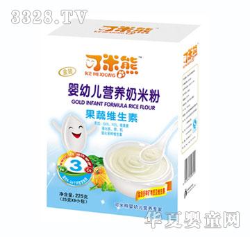 �����ܹ��߾S���ؠI(y��ng)�B(y��ng)���׷�225g