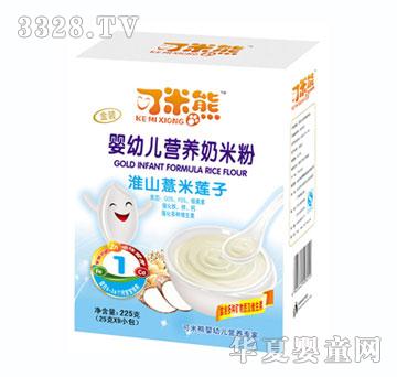 �����ܻ�ɽ޲��ɏ�ӠI(y��ng)�B(y��ng)���׷�225g