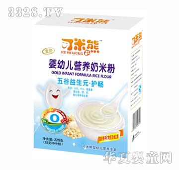 �������������Ԫ�o(h��)���I(y��ng)�B(y��ng)���׷�225g
