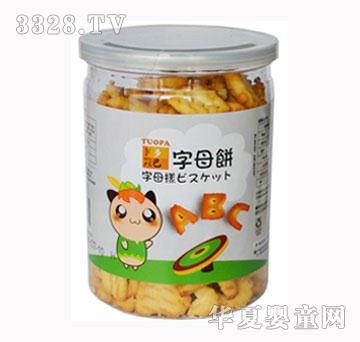 �����ĸ�