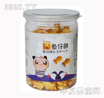 ����~���