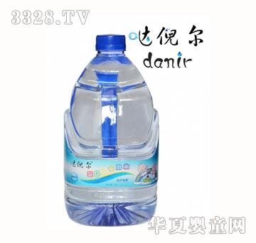 �}�ߠ����׃����õ͵V���|(zh��)ɽȪˮ4L