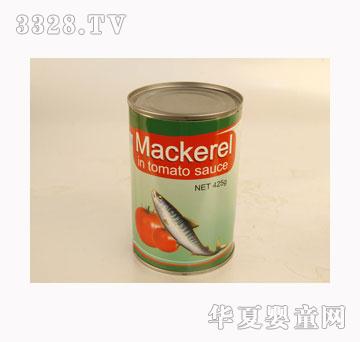 ��֮����֭���~