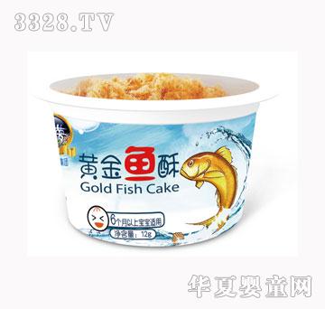 ��֮���S���~��