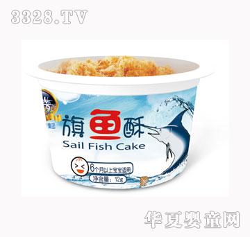 ��֮�����~��