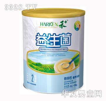 ��+�������}�F�\�I�B(y��ng)�׷�