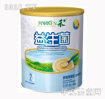 ��+��������S���ߌ��I�B(y��ng)�׷�