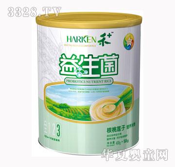 ��+����������ɏ�ӠI�B(y��ng)�׷�