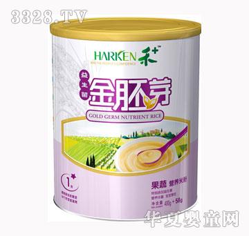 ��+����ѿ���ߠI�B(y��ng)�׷�