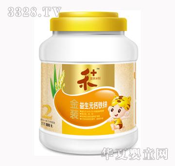 ��+���b����Ԫ�}�F�\�I�B(y��ng)�׷�