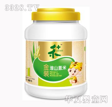 ��+���b�滴ɽ޲�נI�B(y��ng)�׷�