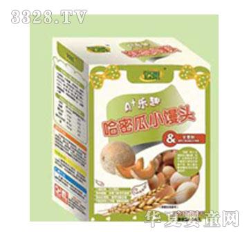 �~����ܹ�С�z�^--A+��Ȥϵ��