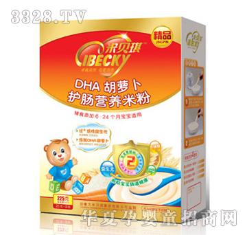 ��ؐ�����b�o�c�׷ۺ��}��