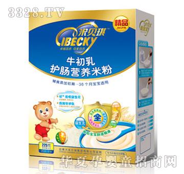 ��ؐ�����b�o�c�׷�ţ����