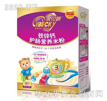 ��ؐ�����b�o�c�׷��F�\�}