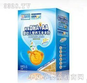 �냺�I(y��ng)�B(y��ng)�����׷�