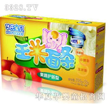 �A�ό�ؐ����������l