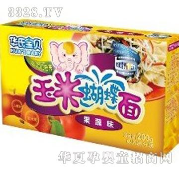 �A�ό�ؐ����ζ���׺�����